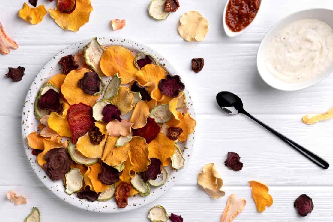 تصویر 2 از خرید میوه خشک مخلوط کیلویی + قیمت فروش استثنایی